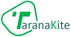 Taranakite Logo